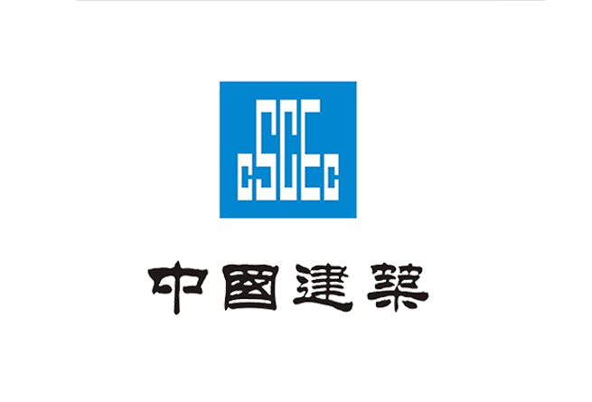 合作伙伴